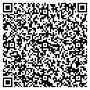 QR code with Happys Transport Corp contacts