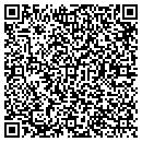 QR code with Money Matters contacts