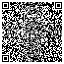 QR code with Gemstone Structures contacts