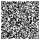 QR code with Dan Chandler contacts