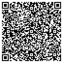 QR code with Joe Brockhouse contacts