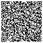 QR code with Morgan Stanley Wealth Management contacts