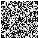 QR code with Gibby Construction contacts