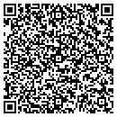 QR code with Demar Electronics contacts