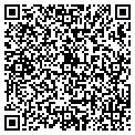 QR code with Joe Lesnar contacts