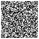 QR code with Harold Kite Rv Transportation contacts