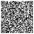 QR code with Joel W Maas contacts
