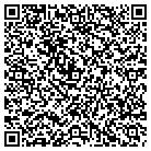 QR code with Westchester Tv's Cnsmer Electr contacts