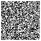 QR code with Harrison Shipping Unlimited Lt contacts