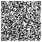 QR code with Mmh Distribution Center contacts
