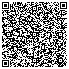 QR code with MasterLube contacts