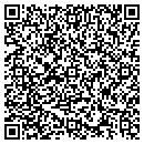 QR code with Buffalo Water Cooler contacts