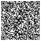 QR code with Haul-All-Transport Inc contacts
