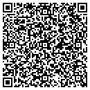 QR code with Mount Holly Partners LLC contacts