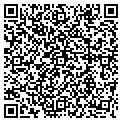 QR code with Master Lube contacts