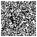 QR code with Harris Rick Alan contacts