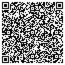 QR code with Eight Bit Labs LLC contacts