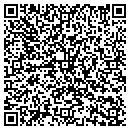 QR code with Music To Go contacts