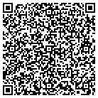 QR code with Elm Emergency Links Matters contacts