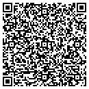 QR code with Kaiser Brothers contacts