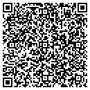 QR code with Mountain Express Quick Lube contacts