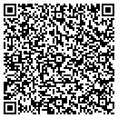 QR code with Express Acct Svcs contacts