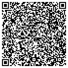 QR code with Nebo Financial Service contacts