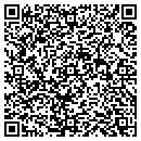 QR code with Embroid me contacts