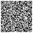 QR code with Endocrine Specialists contacts