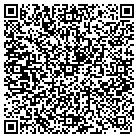 QR code with Heart Driven Transportation contacts