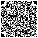 QR code with Homestead Design contacts