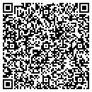 QR code with Paint Store contacts