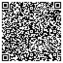 QR code with Catskill Water Discovery Center contacts