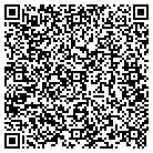 QR code with Cayuga Lake Watershed Network contacts