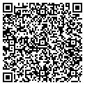 QR code with Envision Designs contacts