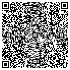 QR code with Pony Express Lube Center contacts