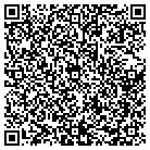QR code with Parkinson Financial Service contacts