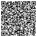 QR code with Jerry Wagner contacts