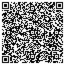 QR code with Mike's Bug Service contacts