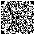 QR code with Pro-Lube contacts
