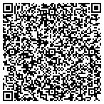 QR code with Paul Nichols Financial Service LLC contacts