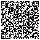 QR code with Victor Airways contacts
