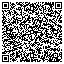 QR code with Quonset Quick Lube contacts