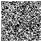 QR code with First Impression Custom Prnt contacts