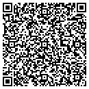 QR code with Joan Anderson contacts