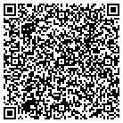 QR code with Petroleum Tank Testing contacts