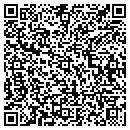 QR code with 1040 Services contacts