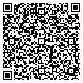 QR code with Khi contacts