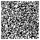 QR code with Philosophy Financial contacts