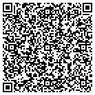 QR code with Pr&I Communications LLC contacts